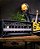 Mesa Boogie Mark V Head - Produto Usado - Imagem 5