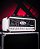 EVH 5150 III 50w Head - Produto Usado - Imagem 2