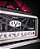 EVH 5150 III 50w Head - Produto Usado - Imagem 3