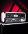 EVH 5150 III 50w Head - Produto Usado - Imagem 4