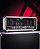EVH 5150 III 50w Head - Produto Usado - Imagem 5