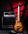 EVH 5150 III 50w Head - Produto Usado - Imagem 6