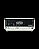 EVH 5150 III 50w Head - Imagem 1