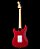 Fender Custom Shop LTD 64 L-Series Stratocaster TCP - Imagem 2
