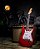 Fender Custom Shop LTD 64 L-Series Stratocaster TCP - Imagem 3