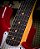 Fender Custom Shop LTD 64 L-Series Stratocaster TCP - Imagem 6