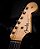 Fender Custom Shop LTD 64 L-Series Stratocaster TCP - Imagem 7