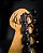 Fender Custom Shop LTD 64 L-Series Stratocaster TCP - Imagem 8