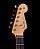 Fender Custom Shop LTD 64 L-Series Stratocaster TCP - Imagem 9