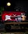 Fender Custom Shop LTD 64 L-Series Stratocaster TCP - Imagem 11