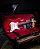 Fender Custom Shop LTD 64 L-Series Stratocaster TCP - Imagem 12