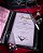Fender Custom Shop LTD 64 L-Series Stratocaster TCP - Imagem 13