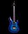 Music Maker EVO X Flamed Maple Top - Produto Novo - Imagem 1