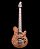 Music Maker Wolfgang Burl Maple Top - Produto Novo - Imagem 1