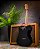 Music Maker TLS Black - Produto Usado - Imagem 5