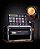 Fractal AXE FX II Mark II + Controlador MFC 101 + Furman M-8x2 - Imagem 3