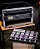 Fractal AXE FX II Mark II + Controlador MFC 101 + Furman M-8x2 - Imagem 4