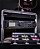 Fractal AXE FX II Mark II + Controlador MFC 101 + Furman M-8x2 - Imagem 5
