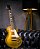 Gibson Custom Shop Les Paul 1956 Reissue Historic Collection - Produto Usado - Imagem 3