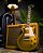 Gibson Custom Shop Les Paul 1956 Reissue Historic Collection - Produto Usado - Imagem 4