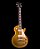 Gibson Custom Shop Les Paul 1956 Reissue Historic Collection - Produto Usado - Imagem 1