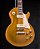 Gibson Custom Shop Les Paul 1956 Reissue Historic Collection - Produto Usado - Imagem 2