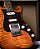 Knaggs Severn Tier 1 - Produto Novo - Imagem 3