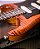 Knaggs Severn Tier 1 - Produto Novo - Imagem 6