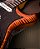 Knaggs Severn Tier 1 - Produto Novo - Imagem 7