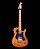 Knaggs Choptank - Produto Novo - Imagem 1
