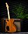 Knaggs Choptank - Produto Novo - Imagem 4