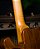 Knaggs Choptank - Produto Novo - Imagem 5