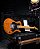 Knaggs Choptank - Produto Novo - Imagem 6