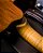 Knaggs Choptank - Produto Novo - Imagem 10