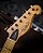 Knaggs Choptank - Produto Novo - Imagem 12
