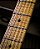 Knaggs Choptank - Produto Novo - Imagem 13