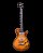 Knaggs Steve Stevens SSC Tier 1 - Produto Novo - Imagem 1