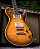 Knaggs Steve Stevens SSC Tier 1 - Produto Novo - Imagem 3
