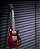 Music Maker LPS Floyd - Produto Usado - Imagem 5