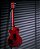 Music Maker LPS Floyd - Produto Usado - Imagem 4