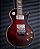 Music Maker LPS Floyd - Produto Usado - Imagem 2