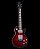 Music Maker LPS Floyd - Produto Usado - Imagem 1