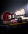 Music Maker LPS Floyd - Produto Usado - Imagem 6