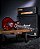 Music Maker LPS Floyd - Produto Usado - Imagem 3