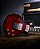 Music Maker LPS Floyd - Produto Usado - Imagem 7