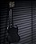Gibson SG Special T - Produto Usado - Imagem 4