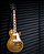 Gibson Les Paul Traditional Pro P-90 - Produto Usado - Imagem 3
