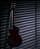 Gibson Les Paul Traditional Pro P-90 - Produto Usado - Imagem 4