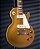 Gibson Les Paul Traditional Pro P-90 - Produto Usado - Imagem 2