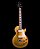 Gibson Les Paul Traditional Pro P-90 - Produto Usado - Imagem 1
